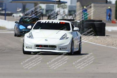 media/Apr-13-2024-Speed Ventures (Sat) [[14e9a3c930]]/Purple/Session 3 (Turn 1)/